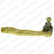 OEM TIE ROD END TA1623