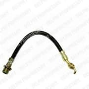 OEM HOSE ASSEMBLY LH6431