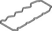 OEM GASKET RUBBER SEAL 372520