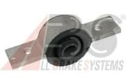 OEM Mounting/ABS 270274