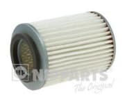 OEM FILTER ASSY, AIR ELEMENT J1328003