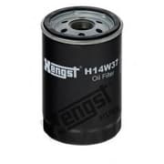 OEM OIL FILTER H14W37