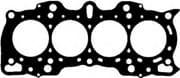 OEM CYL. HEAD GASKET 10125100