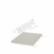 OEM FILTER ASSY, AIR ELEMENT E965LI