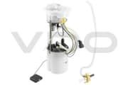 OEM FUEL FEED UNIT/AUDI Q5 A2C35046900Z