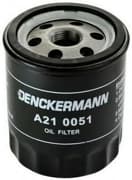 OEM OIL FILTER A210051