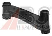 OEM Suspension arm/ABS 210389