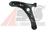 OEM Suspension arm/ABS 210559