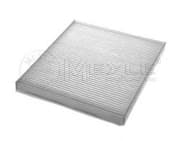 OEM FILTER ASSY, AIR ELEMENT 29123190000