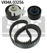 OEM REPAIR KIT, TIMING VKMA03256