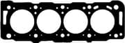 OEM CYL. HEAD GASKET 10118420