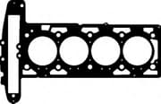 OEM GASKET, CYLINDER HEAD METAL 494250