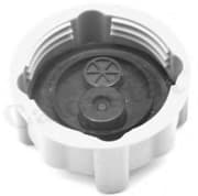 OEM CAP, RADIATOR RC0038