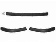 OEM KIT - BUMPER GUARD 1426036