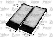 OEM FILTER ASSY, CABIN AIR 715561