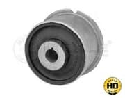 OEM BUSHING, SUSPENSION ARM 1006100024HD