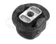 OEM RUBBER MOUNT 0140350012