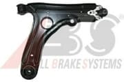 OEM Suspension arm/ABS 210576