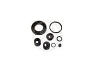 OEM REPAIR KIT, DISC BRAKE D4458