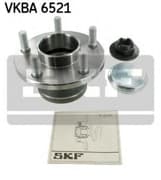 OEM VKBA6521