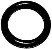 OEM GASKET RUBBER SEAL 476820