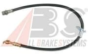 OEM HOSE ASSY, WINDSHIELD WASHER SL5758