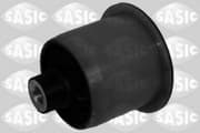 OEM BUSHING, SUSPENSION ARM 2604008