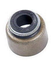 OEM SEAL B,VALVE STEM 12211PZ1004