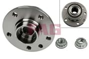 OEM BEARING, HUB 713610760