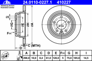 OEM 24011002271