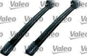 OEM WIPER SET 700/530 119397