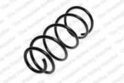 OEM LESJOFORS COIL SPRING 4095835