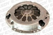 OEM DISC ASSY, CLUTCH FRICTION TYC544