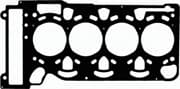 OEM GASKET, CYLINDER HEAD METAL 613625510