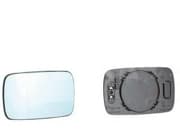 OEM OUTER MIRROR GLASS 6471485