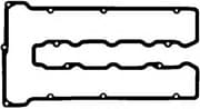 OEM ROCKER COVER GASKET 11041900