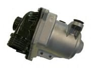 OEM P481