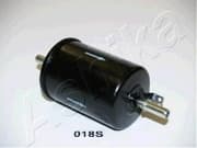 OEM FILTER ASSY, FUEL PUMP 3000018