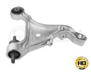 OEM MEYLE 516-050-0007/HD SUSPENSION CONTROL ARM 5160500007HD