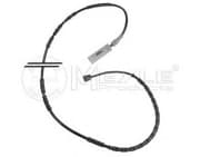 OEM BRAKE PAD WEAR SENSOR 3145270024