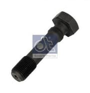 OEM BOLT 440249