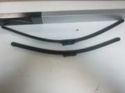 OEM WIPER BLADE ASSY 4H1998002B