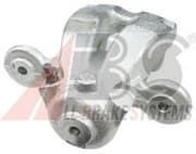 OEM Calipers/ABS 521631