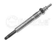 OEM GLOW PLUG 0140201038