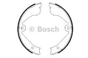 OEM Brake Shoe 0986487705