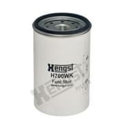 OEM SPIN-ON FUEL FILTER H700WK