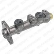 OEM MASTER CYLINDER ASSY LM70135