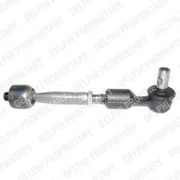 OEM ROD ASSEMBLY TL501