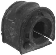 OEM INSULATOR 1348231