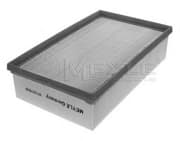 OEM AIR FILTER 1123210030